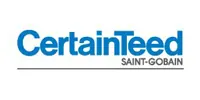 CertainTeed Saint-Gobain logo